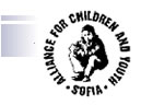 Alliance for Children and Youth